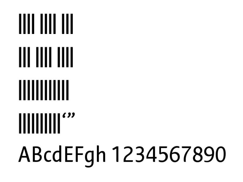 아리따 산스 SemiBold : AritaSans-SemiBold.otf